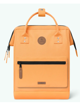 Cabaïa BAGS MEDIUM sac à dos cabaïa adventurer médium Loisirs