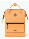 Cabaïa BAGS MEDIUM - NYLON 900D - OMIS sac à dos adventurer médium cabaïa loisirs