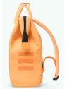 Cabaïa BAGS MEDIUM - NYLON 900D - OMIS sac à dos adventurer médium cabaïa loisirs