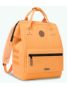 Cabaïa BAGS MEDIUM - NYLON 900D - OMIS sac à dos adventurer médium cabaïa loisirs