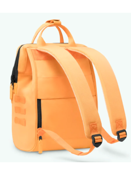 Cabaïa BAGS MEDIUM sac à dos cabaïa adventurer médium Loisirs