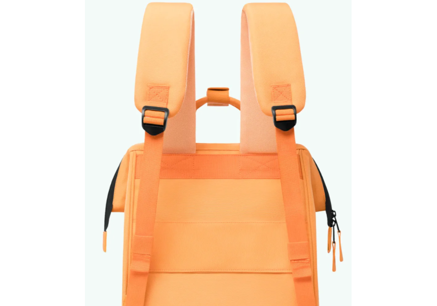 Cabaïa BAGS MEDIUM sac à dos cabaïa adventurer médium Loisirs