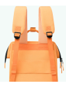 Cabaïa BAGS MEDIUM - NYLON 900D - OMIS sac à dos adventurer médium cabaïa loisirs