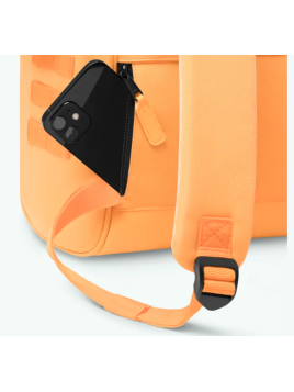 Cabaïa BAGS MEDIUM sac à dos cabaïa adventurer médium Loisirs