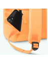 Cabaïa BAGS MEDIUM - NYLON 900D - OMIS sac à dos adventurer médium cabaïa loisirs