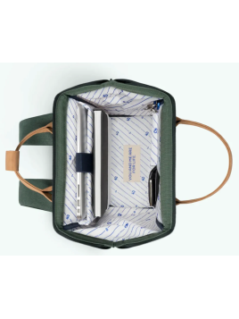 Cabaïa BAGS MEDIUM sac à dos cabaïa adventurer médium Loisirs