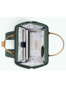 Cabaïa BAGS MEDIUM sac à dos cabaïa adventurer médium loisirs