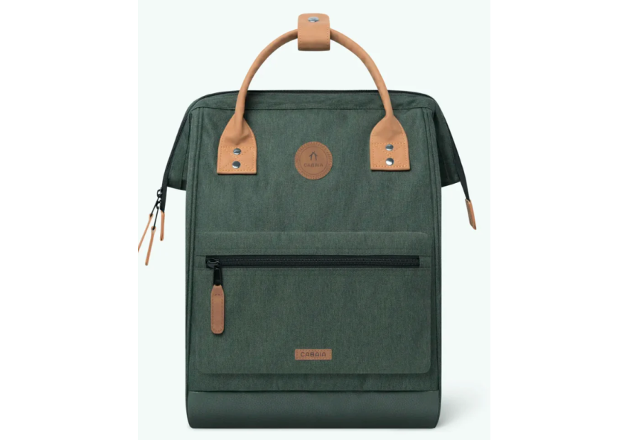 Cabaïa BAGS MEDIUM sac à dos cabaïa adventurer médium Loisirs