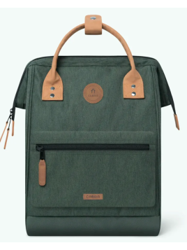 Cabaïa BAGS MEDIUM sac à dos cabaïa adventurer médium Loisirs