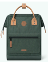 Cabaïa BAGS MEDIUM - NYLON 900D - KUITO sac à dos cabaïa adventurer médium loisirs