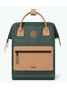 Cabaïa BAGS MEDIUM sac à dos cabaïa adventurer médium Loisirs