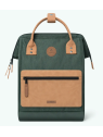 Cabaïa BAGS MEDIUM - NYLON 900D - KUITO sac à dos cabaïa adventurer médium loisirs