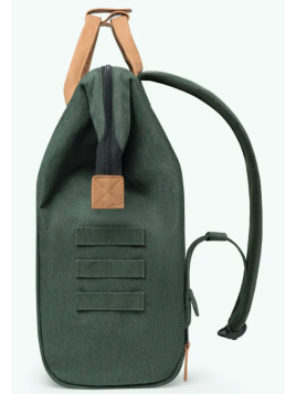 Cabaïa BAGS MEDIUM sac à dos cabaïa adventurer médium Loisirs