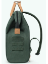 Cabaïa BAGS MEDIUM sac à dos cabaïa adventurer médium loisirs