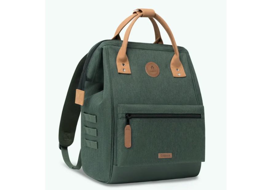 Cabaïa BAGS MEDIUM sac à dos cabaïa adventurer médium Loisirs