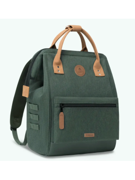 Cabaïa BAGS MEDIUM sac à dos cabaïa adventurer médium Loisirs