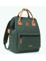 Cabaïa BAGS MEDIUM - NYLON 900D - KUITO sac à dos cabaïa adventurer médium loisirs
