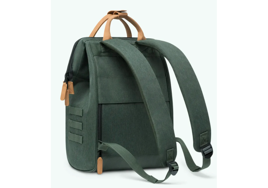 Cabaïa BAGS MEDIUM sac à dos cabaïa adventurer médium Loisirs