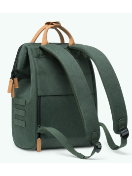 Cabaïa BAGS MEDIUM sac à dos cabaïa adventurer médium Loisirs