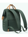 Cabaïa BAGS MEDIUM sac à dos cabaïa adventurer médium loisirs