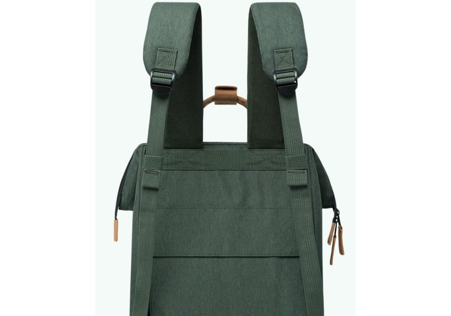 Cabaïa BAGS MEDIUM sac à dos cabaïa adventurer médium Loisirs