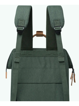 Cabaïa BAGS MEDIUM sac à dos cabaïa adventurer médium Loisirs