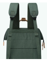 Cabaïa BAGS MEDIUM - NYLON 900D - KUITO sac à dos cabaïa adventurer médium loisirs