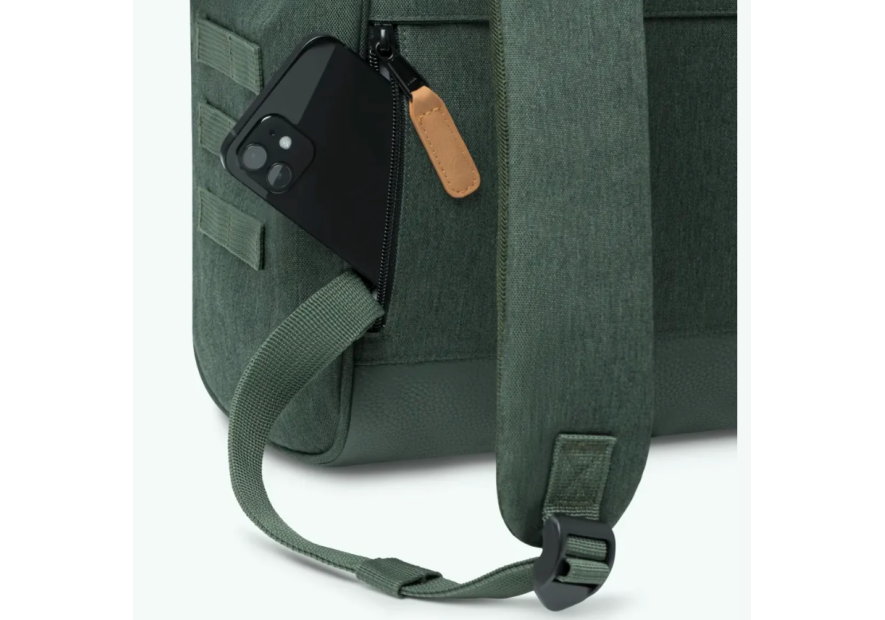 Cabaïa BAGS MEDIUM sac à dos cabaïa adventurer médium Loisirs