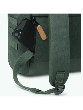 Cabaïa BAGS MEDIUM sac à dos cabaïa adventurer médium Loisirs