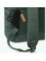 Cabaïa BAGS MEDIUM - NYLON 900D - KUITO sac à dos cabaïa adventurer médium loisirs