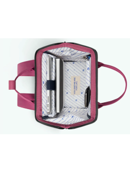 Cabaïa BAGS MEDIUM sac à dos cabaïa adventurer médium Loisirs