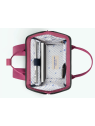 Cabaïa BAGS MEDIUM - NYLON 900D - BRIDG sac à dos cabaïa adventurer médium loisirs