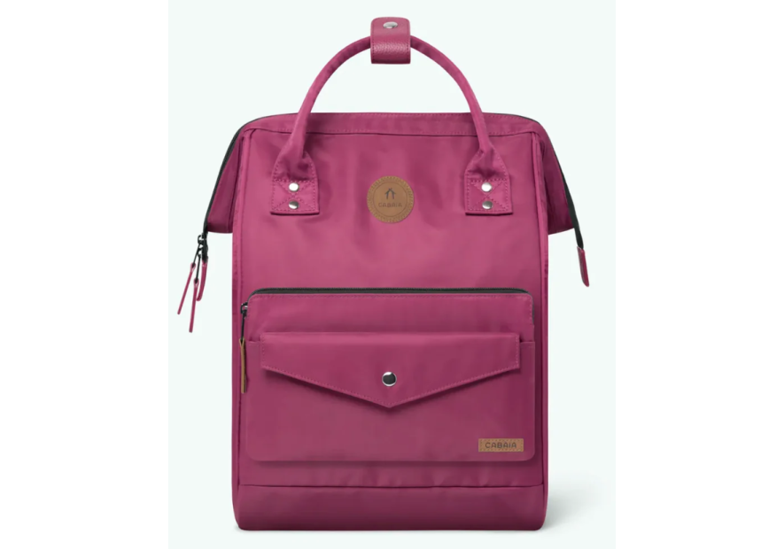 Cabaïa BAGS MEDIUM sac à dos cabaïa adventurer médium Loisirs