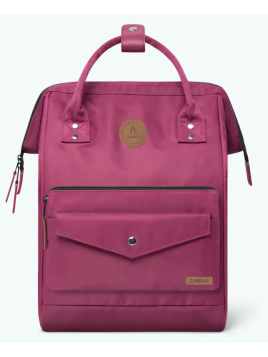 Cabaïa BAGS MEDIUM sac à dos cabaïa adventurer médium Loisirs