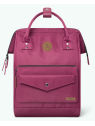 Cabaïa BAGS MEDIUM - NYLON 900D - BRIDG sac à dos cabaïa adventurer médium loisirs