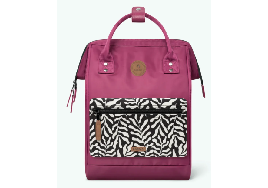 Cabaïa BAGS MEDIUM sac à dos cabaïa adventurer médium Loisirs