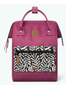 Cabaïa BAGS MEDIUM sac à dos cabaïa adventurer médium Loisirs