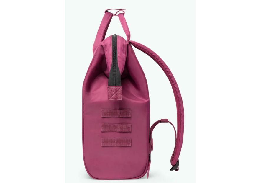 Cabaïa BAGS MEDIUM sac à dos cabaïa adventurer médium Loisirs