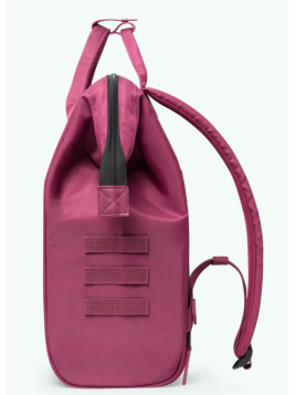 Cabaïa BAGS MEDIUM sac à dos cabaïa adventurer médium Loisirs