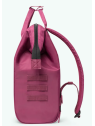 Cabaïa BAGS MEDIUM - NYLON 900D - BRIDG sac à dos cabaïa adventurer médium loisirs