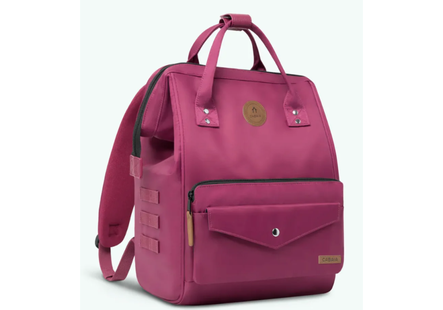 Cabaïa BAGS MEDIUM sac à dos cabaïa adventurer médium Loisirs