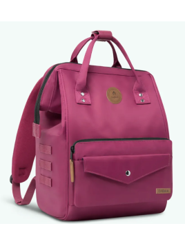 Cabaïa BAGS MEDIUM sac à dos cabaïa adventurer médium Loisirs