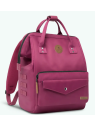 Cabaïa BAGS MEDIUM - NYLON 900D - BRIDG sac à dos cabaïa adventurer médium loisirs