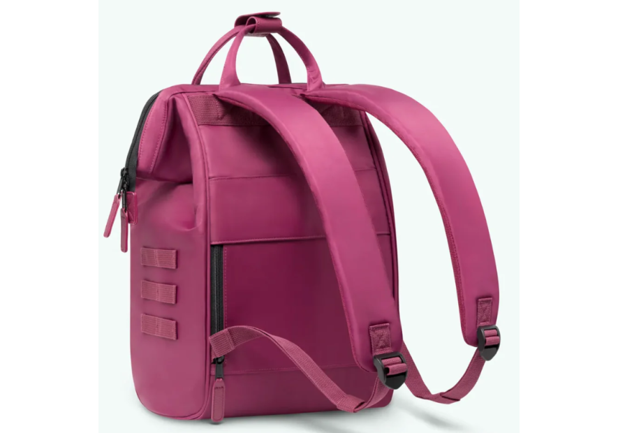 Cabaïa BAGS MEDIUM sac à dos cabaïa adventurer médium Loisirs