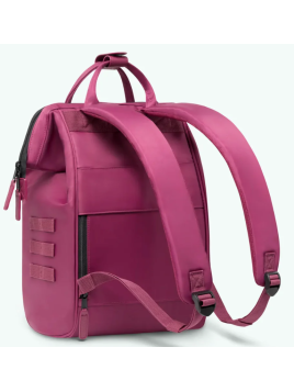 Cabaïa BAGS MEDIUM sac à dos cabaïa adventurer médium Loisirs