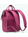 Cabaïa BAGS MEDIUM - NYLON 900D - BRIDG sac à dos cabaïa adventurer médium loisirs