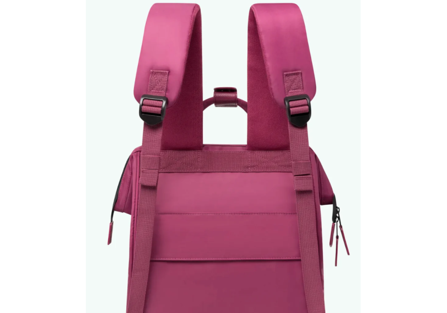 Cabaïa BAGS MEDIUM sac à dos cabaïa adventurer médium Loisirs