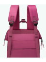 Cabaïa BAGS MEDIUM - NYLON 900D - BRIDG sac à dos cabaïa adventurer médium loisirs