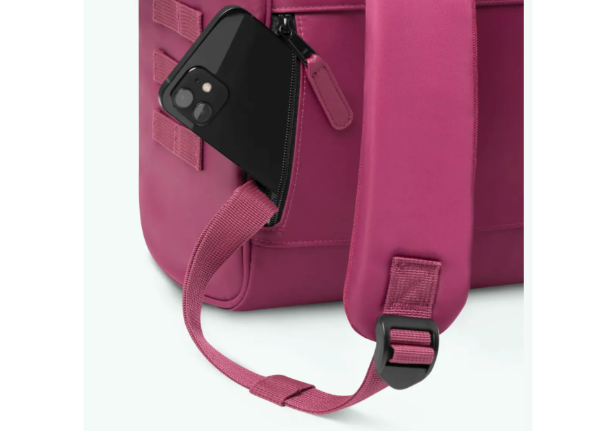 Cabaïa BAGS MEDIUM sac à dos cabaïa adventurer médium Loisirs