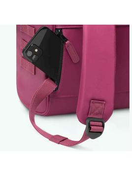 Cabaïa BAGS MEDIUM sac à dos cabaïa adventurer médium Loisirs